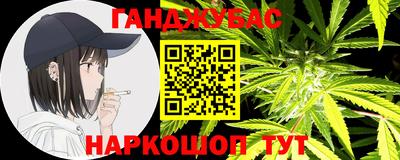 мдпв Моздок