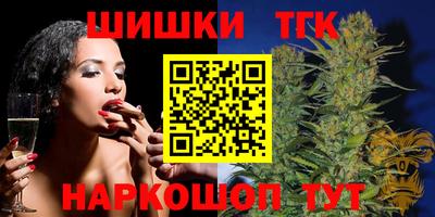 мдпв Моздок