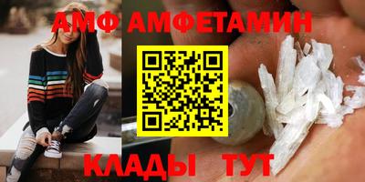 мдпв Моздок