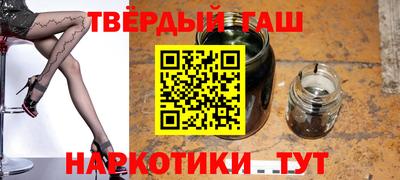 mix Можайск