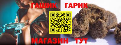 мдпв Моздок